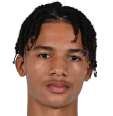 Michael Amir Richardson logo