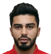 Rafael Maharramli photo 