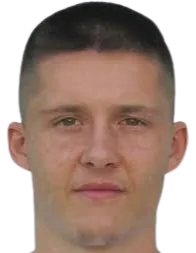 Kaloyan Nenchev logo