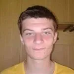 Matus Stefancik photo 