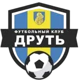 Drut Belynichi logo