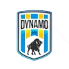 Dynamo Puerto FC