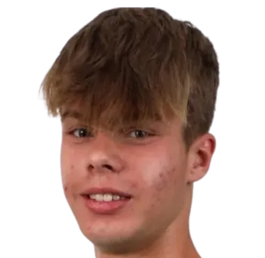 Mick schmetgens logo