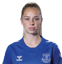 Poppy Olivia Pattinson logo