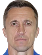 Sergiy Nagornyak photo 