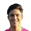 Riccardo Colonna photo