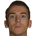 Jari Vandeputte logo