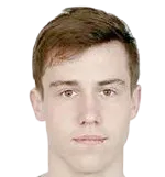 Yury Muzychenka photo 