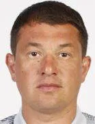 Andrei Prepeliță photo 