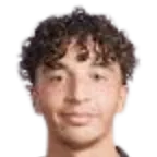 Vangelis Costoulas photo 