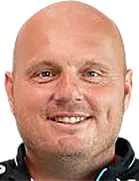 Jaroslav Vesely photo 