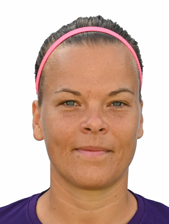 Stephanie Ohrstrom logo