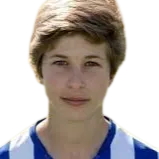 Bernardo·Pinto Lima photo 