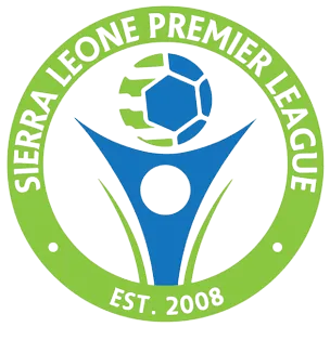 Sierra Leone Premier League photo 