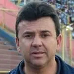 Julio César Baldivieso photo 