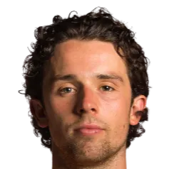 George Honeyman logo