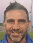 Panicos Kosmas photo 