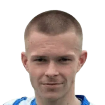 William Grainger logo