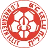 Hapoel Nof HaGalil U19 logo