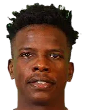 Yahya Sunbul Mubarak logo