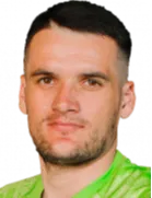 Ilya Branovets photo 