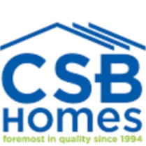 CSB Oran (W) logo