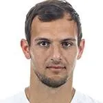 Marcel Engelhardt logo