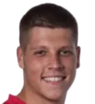 Kristian Grbic photo 