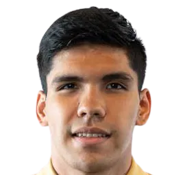 Emanuel Montejano logo