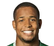 Edson Souza Aquino photo 