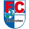 Feldkirchen logo