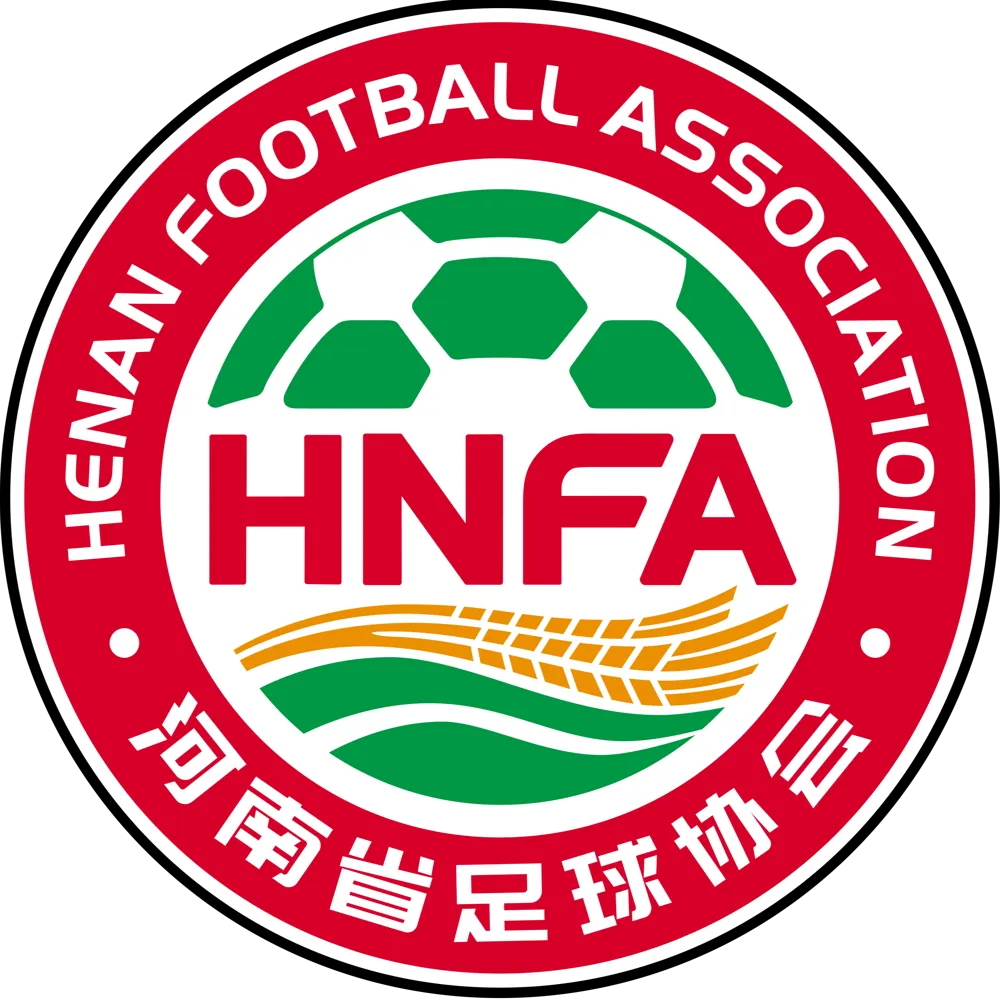 Henan U18(w)