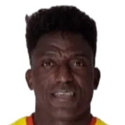 Roberto ordonez photo