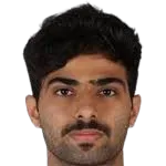 Mohammed Hassan Mohammed Ali Al Tairi logo