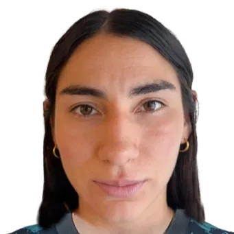 Marissa Unique García photo 