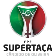 Portuguese Super Cup photo 
