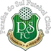 Paraiba do Sul logo