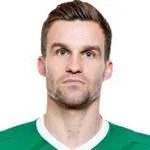 Nico Zimmermann logo