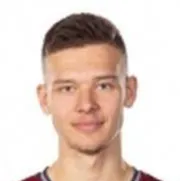 Filip Linderoth logo