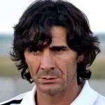 Dejan Vukicevic photo 