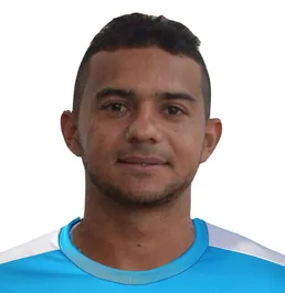 Adalgisio Miranda da Rocha Neto logo