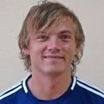 Aleksey Gladyshev logo