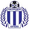 FK Napredok
