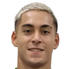 Didier La Torre photo 