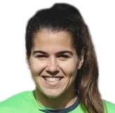 Noelia García logo