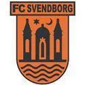 FC Svendborg