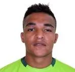 Welthon Fiel Sampaio logo