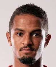 Leandro·Da Silva Marques portrait