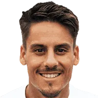 Bernardo Martins logo