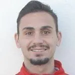 Luigi Silvestri logo